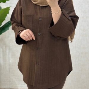 شومیز صوفیا