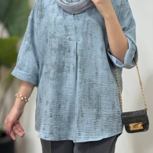 شومیز زنانه