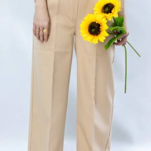 شلوار زنانه